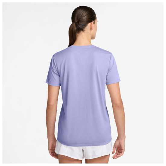 Nike Γυναικεία κοντομάνικη μπλούζα Dri-FIT Legend T-Shirt